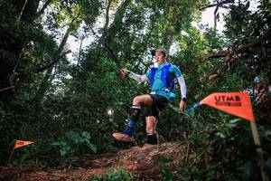 BIB: 
                            <button type="button" onclick="openModal(22620466)" class="btn btn-primary btn-sm float-right btn-popup" data-toggle="modal" data-target=".modal-high-quality">
                        <i class="fas fa-shopping-cart"></i> Add to Cart
                    </button>
                                            <button type="button" onclick="isThisMe(22620466, true)" class="btn btn-success btn-sm float-right btn-popup btn-isme hidden" data-toggle="tooltip" data-placement="bottom" title="นี่คือรูปของคุณใช่ไหม คลิกที่นี่เพื่อเอาเข้าอัลบั้ม">
                        <i class="fas fa-plus"></i> Add to album
                    </button>
                    <button type="button" onclick="isThisMe(22620466, false)" class="btn btn-warning btn-sm float-right btn-popup btn-isnotme hidden">
                        <i class="fas fa-ban"></i> Remove from album
                    </button>